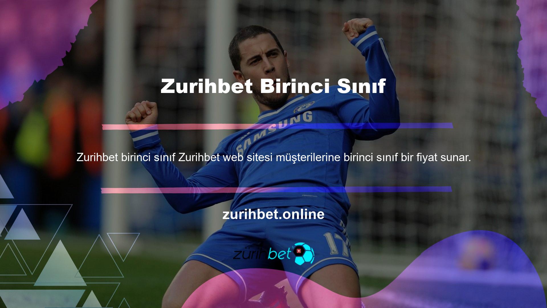 Zurihbet TV Adres İşlemi, Zurihbet TV Adresi Ticaret Bahis Şirketi, kuruluşundan bu yana oyun meraklılarına kalite ve profesyonel hizmetler sunmakta ve canlı maç yayınlarıyla bahisçilerin dikkatini ve memnuniyetini çekmektedir