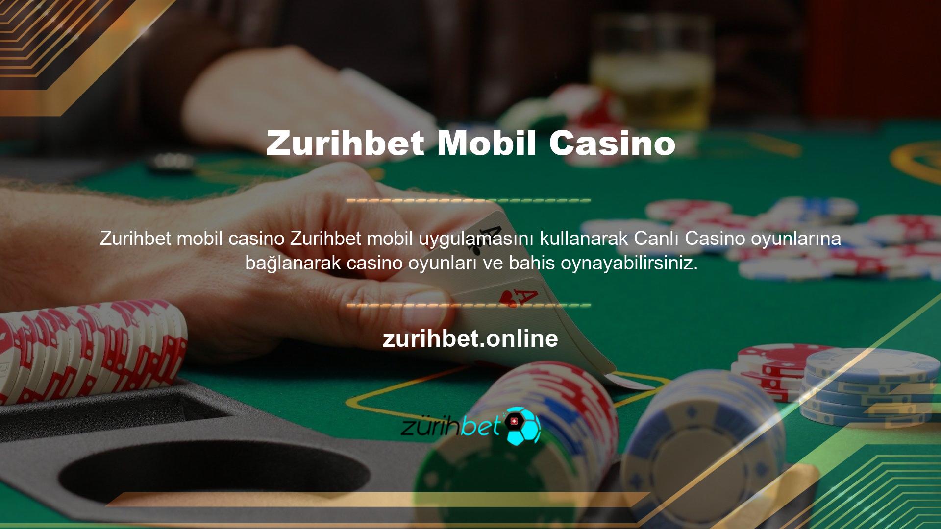 Zurihbet şikayet sitesi, spor bahisleri ve canlı bahis bölümlerini inceledikten sonra bu alanda sorun olmayacağı varsayılmaktadır