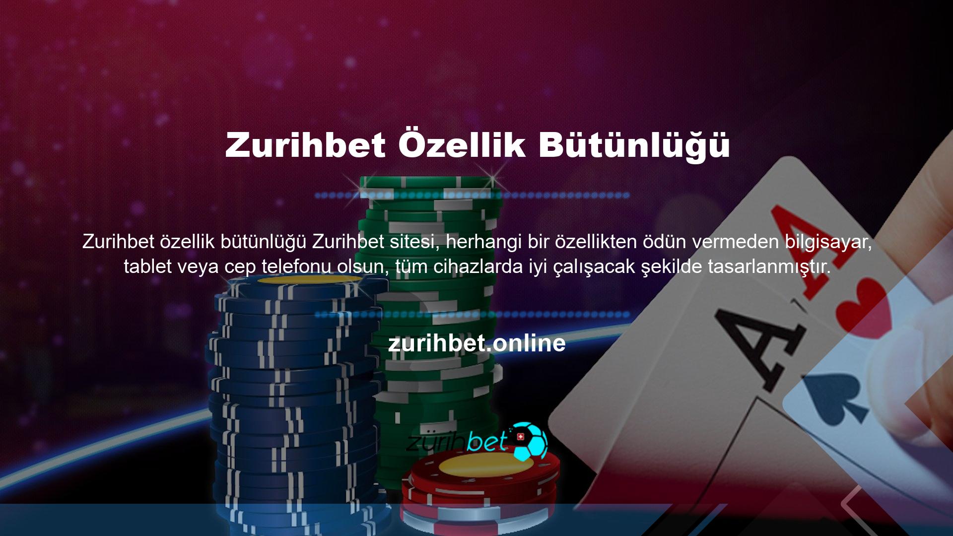 İlk sınıf navigasyonu ve hızlı yanıt özelliği ile mobil oyun deneyimi, bahis zevkinizi tüm kategorilerde en yüksek seviyeye getirir, Canlı bahis ve casino sitelerinde zaman geçirirseniz, site adreslerinin sürekli değiştiğini biliyorsunuz