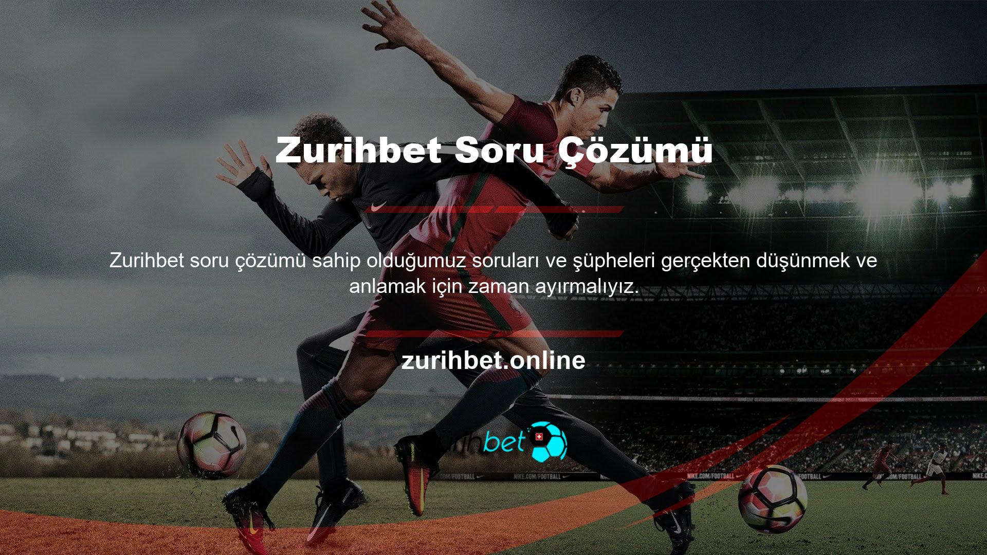Bu, ilgili merak ve soruları kontrol etmek için bir altyazı görevi görecektir